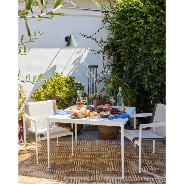 Hans-Agne Jakobsson 'Tratten' darkly patinated outdoor sconce. An exclusive made for U.S. and UL listed authorized re-...