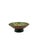 Futurist Ceramic Ashtray from Iama Albisola, Italy, 1930s For Sale - Image 6 of 14