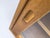 Danish Oak Display Case from Brouer, 1960s For Sale - Image 11 of 18