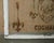 Antique French Hand-Painted Liqueurs Champagne For Sale - Image 6 of 14