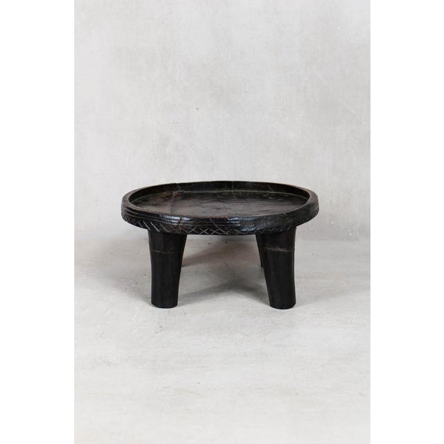 The land considered to be the origin of coffee is extraordinarily rich and very poor. In Ethiopia grow over 5000 different...