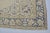 Textile 1950s Oversize Anatolian Madaliion Rug For Sale - Image 7 of 10