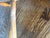 Pair of Mid-Century h.w. Hull & Sons Solid Oak Windsor Dining Chairs For Sale - Image 11 of 17