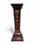 Large Mahogany Stand, 1890 For Sale - Image 10 of 14