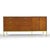Kipp Stewart "Sun Coast" Cabinet by Drexel For Sale - Image 11 of 11