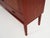 Danish Teak Highboard, 1970s For Sale - Image 15 of 18