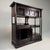 Japanese Kazaridana Tana Display Cabinet, 1930s For Sale - Image 13 of 18
