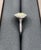 Early 21st Century 2.36 Ct Gia Certified Natural Yellow Marquise Diamond Ring Size 6.5 For Sale - Image 5 of 10