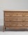 Louis XV Oak Chest of Drawers, Rococo Style, France, Circa 1970 For Sale In Greensboro - Image 6 of 16