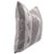 Introducing the "Urban Flag" block print handmade cushion cover – a bold celebration of contemporary design rooted in...