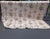 English Vintage Ralph Lauren Villandry Floral Urn King Comforter Cover Cotton Sateen 450 Tc 92” X 107” For Sale - Image 3 of 12