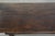 Antique Southern European Chestnut Coffee Table For Sale - Image 8 of 17