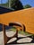 Vintage Teak Desk attributed to R. Bennett for G-Plan, 1970s For Sale - Image 4 of 15