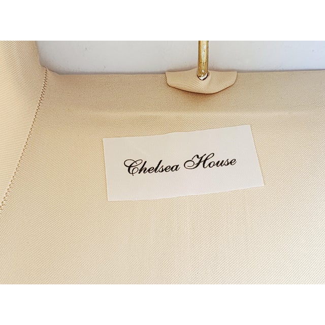 Chelsea House Lamp Shades-a Pair For Sale - Image 12 of 12