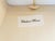 Chelsea House Lamp Shades-a Pair For Sale - Image 12 of 12