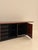 Sheraton-Style Low Sideboard by Giotto Stoppino and Ludovico Acerbis for Acerbis, 1970s For Sale - Image 15 of 18