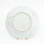 Chinese Export Famille Rose Porcelain Plates, 4 For Sale - Image 13 of 18