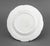 Ceramic Limoges Porcelain Plates, 6 For Sale - Image 7 of 8