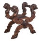 Shop Pasadena Art Monkeys