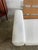 White Georg Thams Danish Mid Century Oak Sofa For Sale - Image 8 of 13