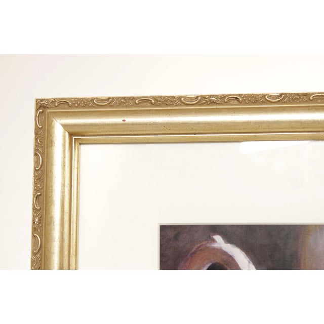 2000 - 2009 Still Life Limited Edition Art Print by Eva Ramanuska For Sale - Image 5 of 13