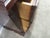 Brown Statton Solid Cherry Dresser For Sale - Image 8 of 11