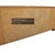 3-Seater Sofas and Ottoman in Cognac Leather from Machalke, Set of 3 For Sale - Image 18 of 18
