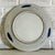 19th Century Antique Porcelain Japanese Imari Charger For Sale - Image 5 of 6