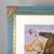 After Pino Procopio, Horse, Reprint on Hardboard For Sale - Image 6 of 9