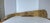 Antique Native American Cree Indian Embroidered Rifle Scabbard For Sale - Image 10 of 10