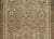 Textile Turkish Vintage Anatolian Runner Rug 2'11" x 13'2" #17130 For Sale - Image 7 of 8
