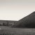 Guy Sargent, Silbury Hill, Photograph, Set of 2 For Sale - Image 4 of 6