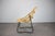 Rattan Lounge Chair by Alan Fuchs for Uluv, Former Czechoslovakia, 1960s For Sale - Image 6 of 13