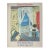 Henri Matisse: The Early Years in Nice 1916-1930 For Sale