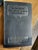 Black Vintage International Architecture and Trade Textbook Hardcover Books Set of 6 For Sale - Image 8 of 12