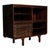 Model 504 Highboard by Gianfranco Frattini for Bernini, 1960 For Sale - Image 18 of 18
