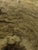 Early 18th Century Primitive Hand-Carved York Stone Garden Planter by Unknown for Unknown, 1750 For Sale - Image 13 of 14