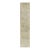 Galerie Shabab Collection Mid-20th Century Turkish Anatolian Runner For Sale