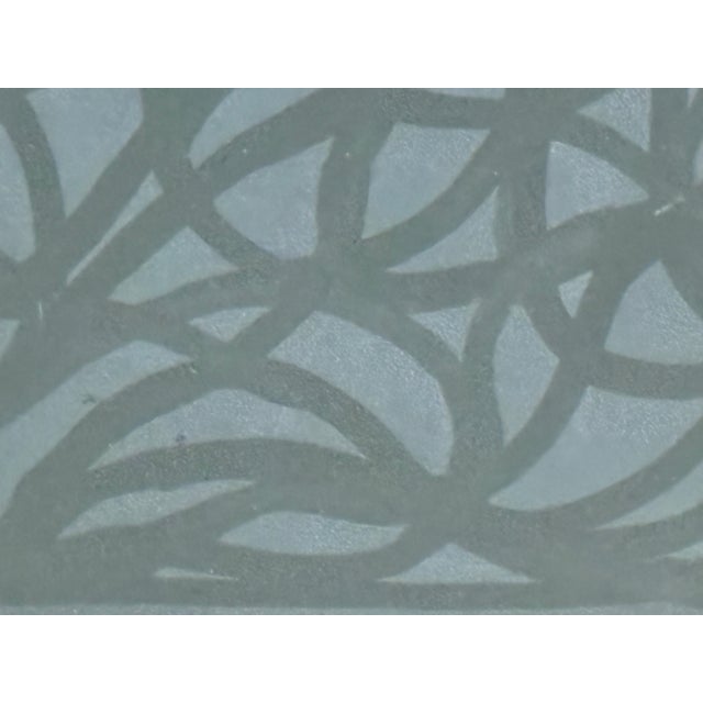 Painting - Abstract For Sale In New York - Image 6 of 9