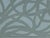 Painting - Abstract For Sale In New York - Image 6 of 9
