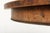 19th Century English Regency Rosewood Centre Table For Sale - Image 3 of 9