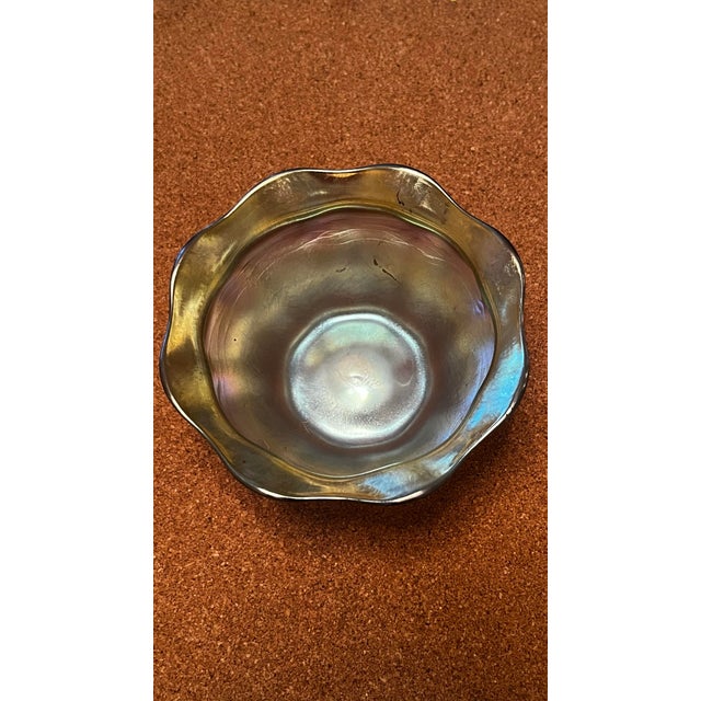 Gorgeous! Timeless! Please view photos for full details! Plate is Aprox 6.5 dia
