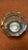Gorgeous! Timeless! Please view photos for full details! Plate is Aprox 6.5 dia