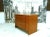 RY16 Teak Chest of Drawers by Hans J. Wegner for Ry Møbler, 1956 For Sale - Image 4 of 18