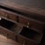 Jacobean Oak Chest of Drawers, 17th Century For Sale - Image 11 of 18