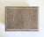 Large R & Y Augousti Shagreen Box With Bone Inlay, Late 20th Century For Sale - Image 10 of 18
