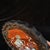 Vintage Chinese Rosewood & Mother-of-Pearl Inlay Dish – "Lion Dance" Motif For Sale In Los Angeles - Image 6 of 10