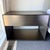 Pair of Trica Absolute 1 Drawer XL Nightstands For Sale In Washington DC - Image 6 of 9
