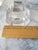 Glass 1990s Villeroy and Boch Crystal Candle Holders - Set Of For Sale - Image 7 of 10