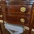 1980s Councill Mahogany Sideboard Table For Sale - Image 9 of 9